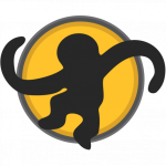 mediamonkey-logo-150x150-8276495