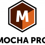 mocha-logo-150x150-2345183