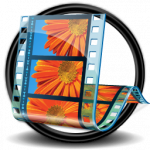 movie-maker-icon-150x150-9664712
