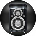 music-co-150x150-4042458
