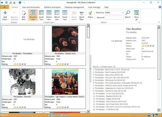 music-collection-proof-4331469