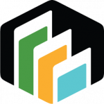 mycollection-icon-150x150-8902079