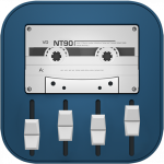 n-track9_logo-icon512-150x150-6459484