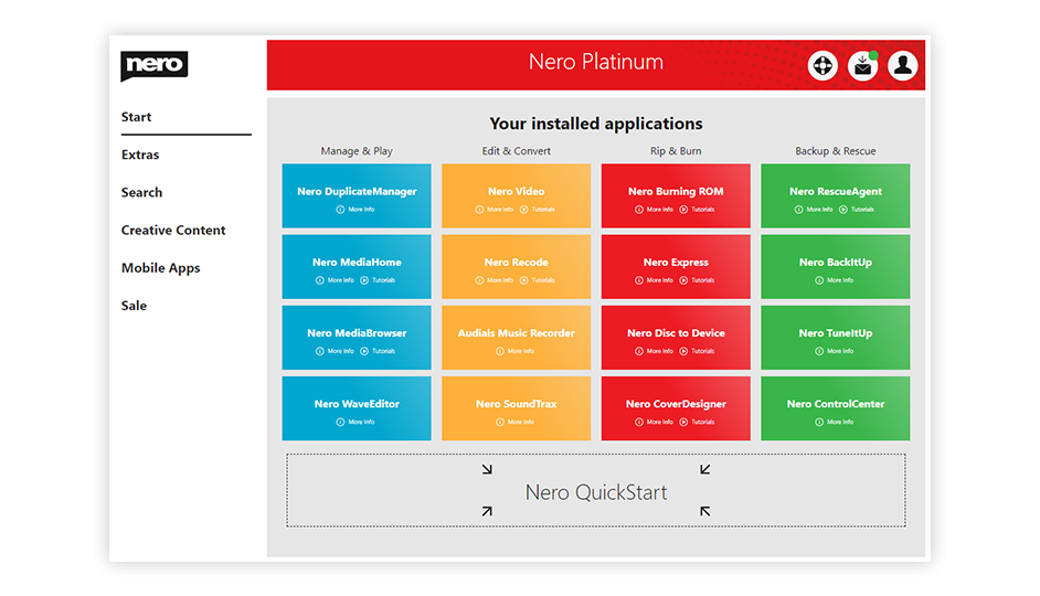 nero-platinum-screenshots-launcher-9401783