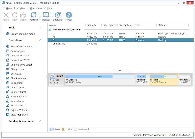 niubi-partition-editor-1-8773363