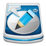 nuibi-icon-150x150-5243097