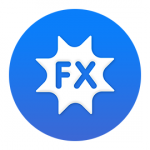 on1-effects-logo-150x150-1071601