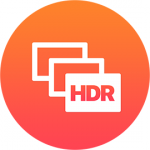 on1-hdr-logo-150x150-5752515