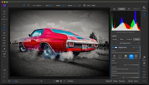 on1-photo-raw-2021-masking-9528972