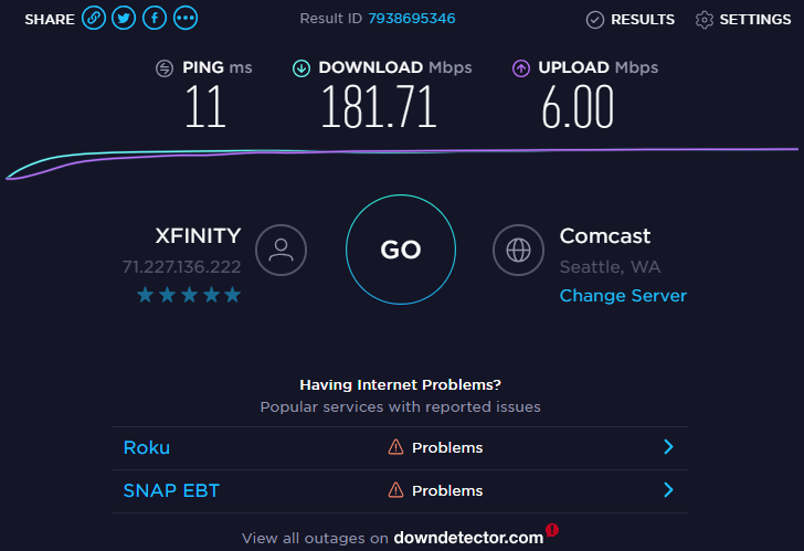 ookla-internet-speed-test-desktop-5977385
