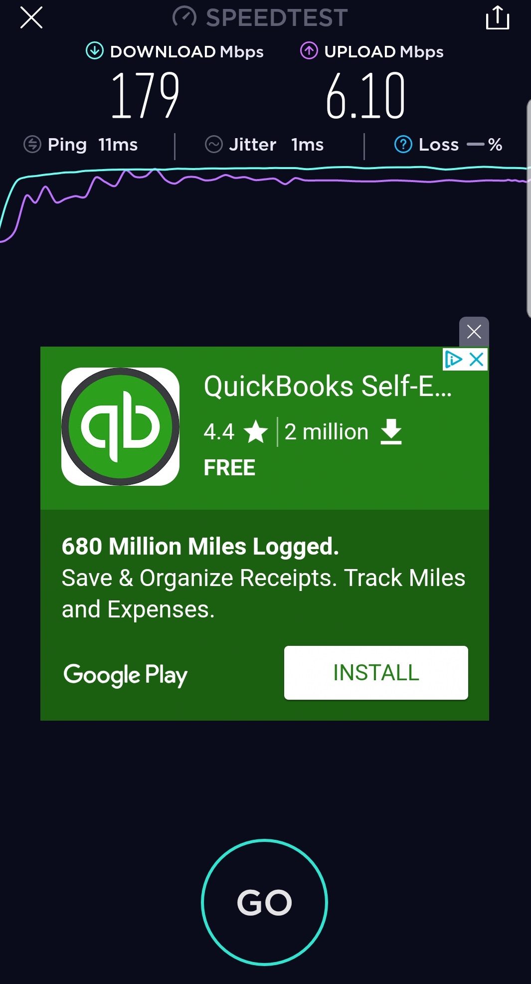 ookla-internet-speed-test-mobile-3030994