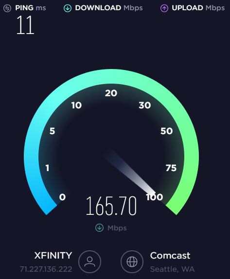 ookla-speed-test-desktop-3625100