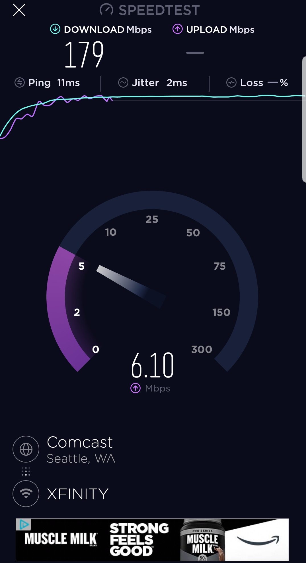 ookla-speed-test-mobile-7883420
