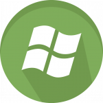 os-windows-10-windows-logo-icon-150x150-4815453