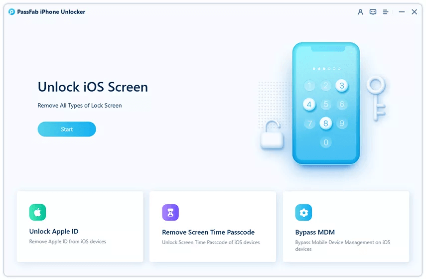 passfab-iphone-1926760