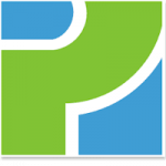 passware-icon-150x150-3809034