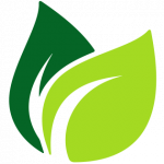 pc-cleaner-icon-150x150-4202690