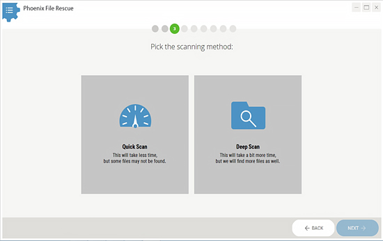 phoenix-file-rescue-screen-4739494