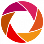 photo-editor-icon-150x150-5964897