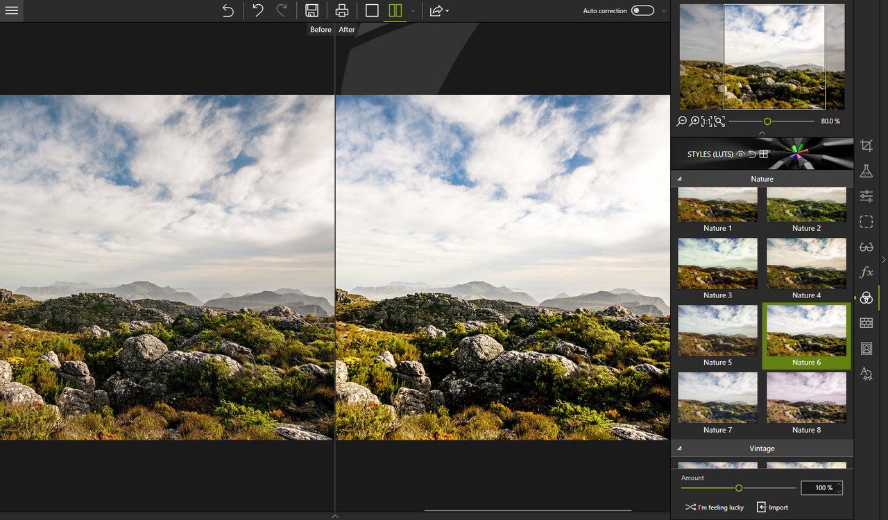 photo-editor-proof-2883570