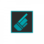 photo-erazer-icon-150x150-5349939