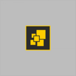 photo-maximizer-icon-150x150-1100726
