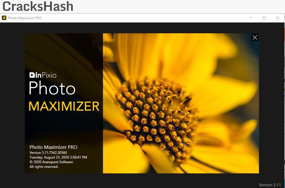 InPixio Photo Maximizer Pro v5.2.7759.20869 Pre-Cracked Free Download - CracksHash photo-maximizer-proof-3213716