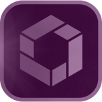 photo-studio-icon-150x150-6947204