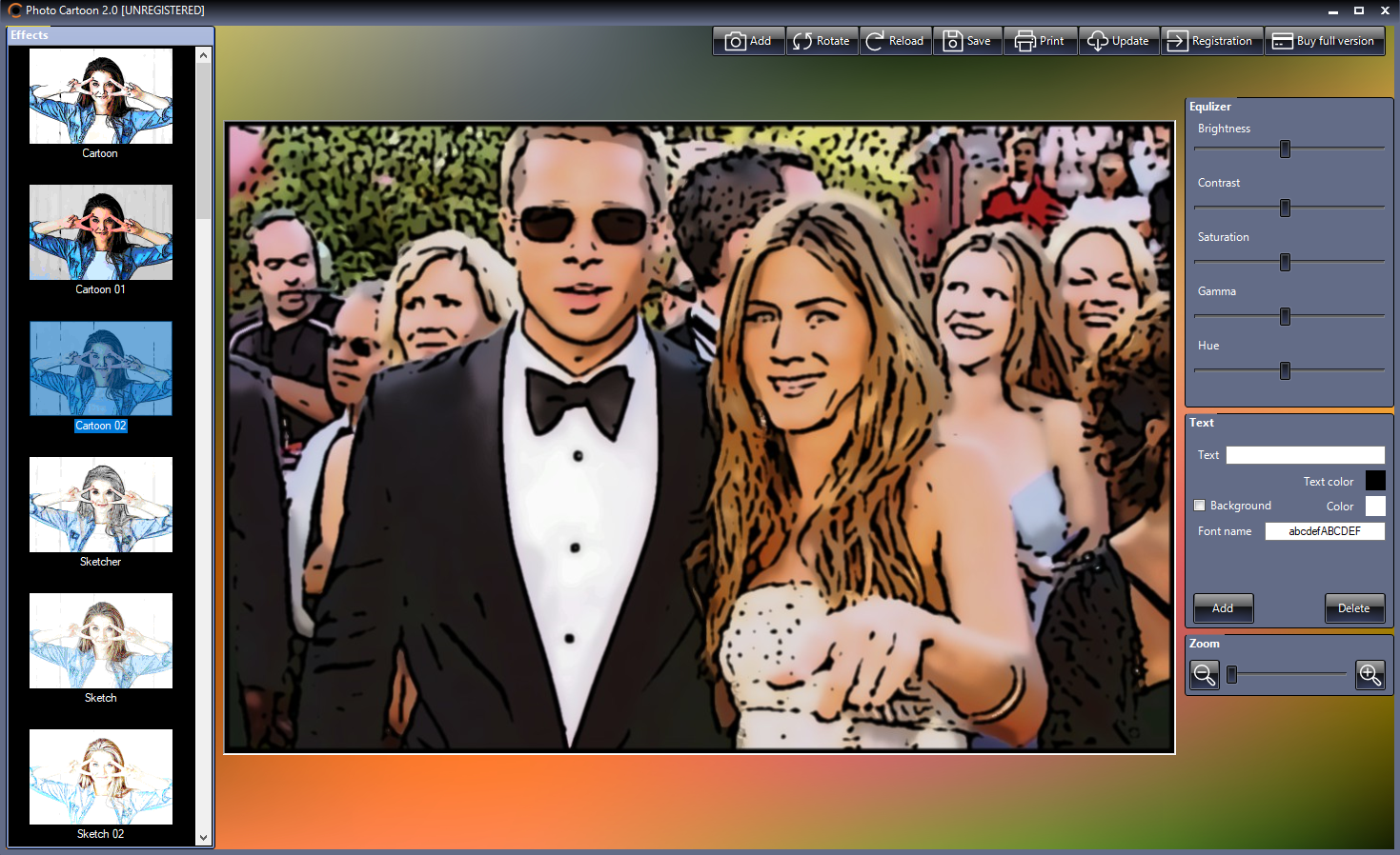 photocartoon-pro-screen-4912792