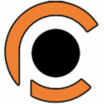 photocartoon-professional220-220-150x150-1313090