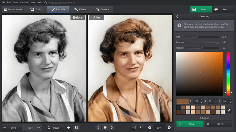 photoglory-manual-screen-1012840