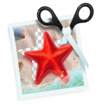 photoscissors-icon-150x150-3497160