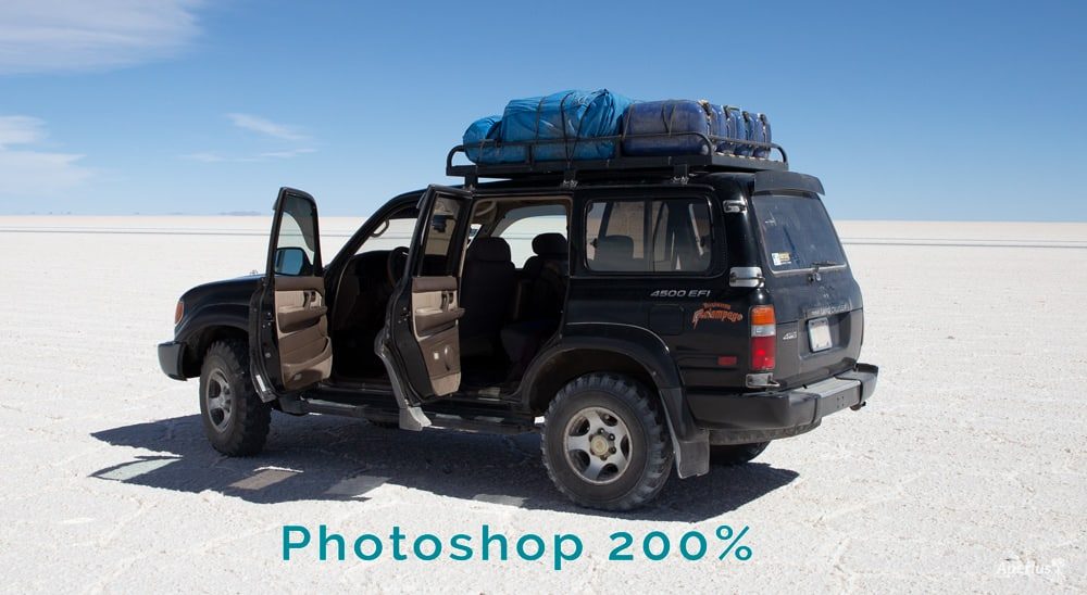 photoshop-image-enlarge-jeep-7753935