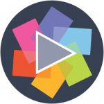 pinnacle-studio-icon-150x150-5897217