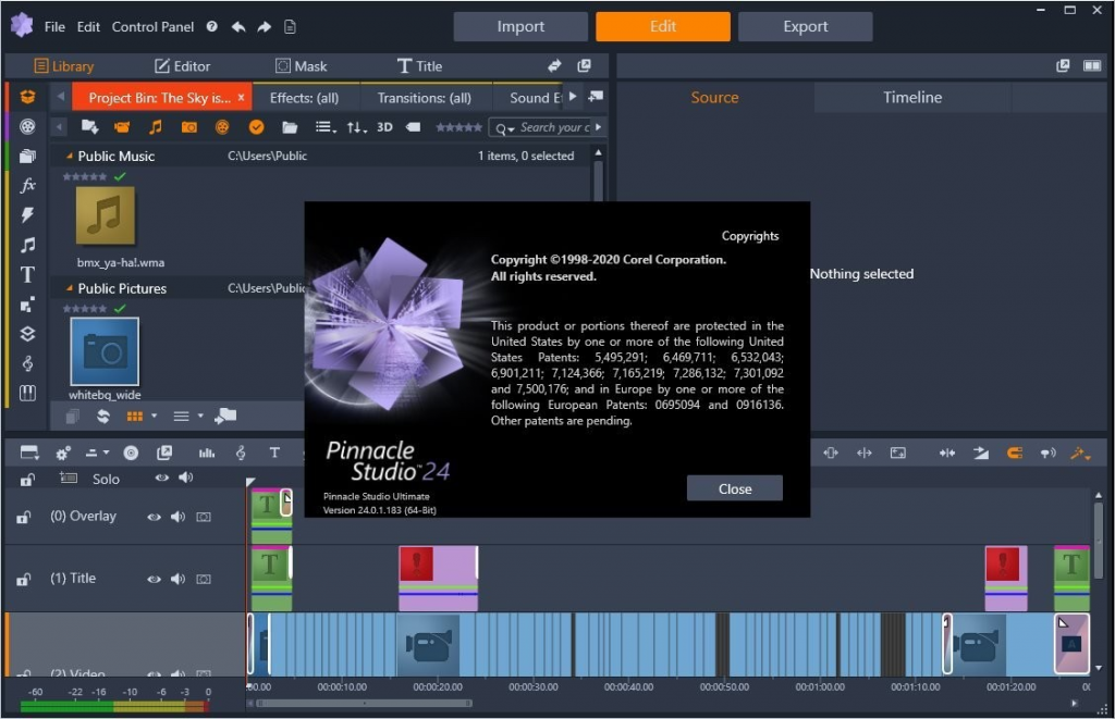 pinnacle-studio-proof-1024x661-8675441
