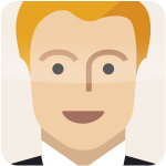portrait-studio-icon-150x150-6851881