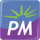 power-music-icon-4230314