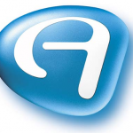 powerdesk-icon-150x150-7390901