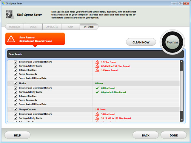 Avanquest PowerDesk Professional v9.0.2.3 Pre-Cracked Free Download - CracksHash powerdesk-screen-2041684