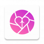 pussycam-apk-150x150-6993352