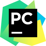 pycharm_logo_300x300-150x150-3203566