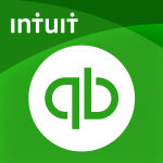 quickbooks-icon-150x150-8234998