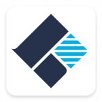 recoverit-logo-150x150-4617902