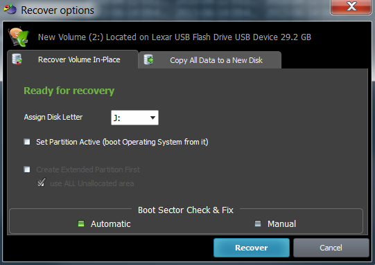 recovery-volume-in-place-9160147