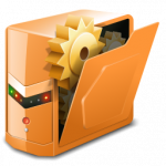 reg-organizer-8-logo-150x150-6426738