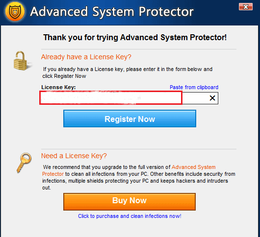 register-with-license-1-2191441