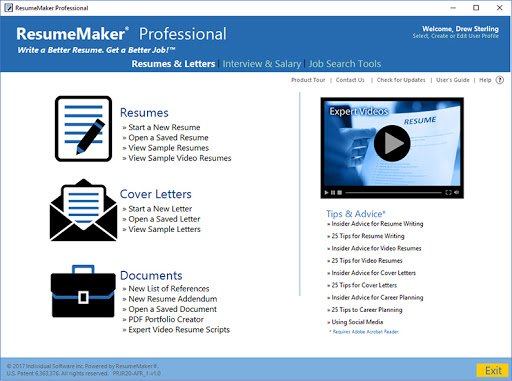 resumemaker-proof-9470809