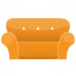 room-arranger-icon-150x150-9072817