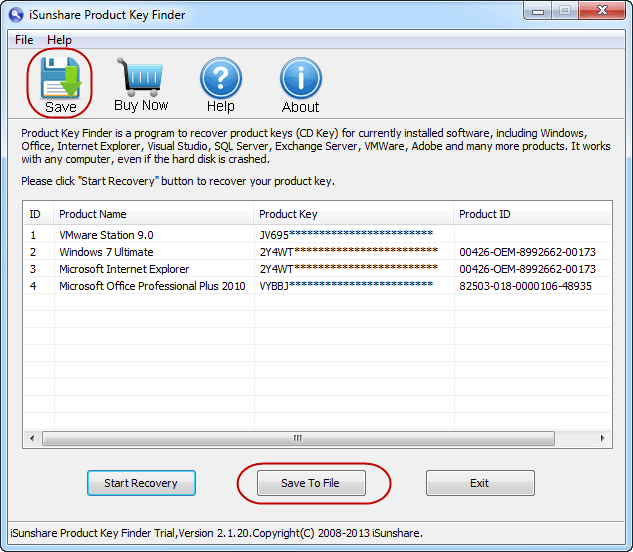 save-product-keys-4124178
