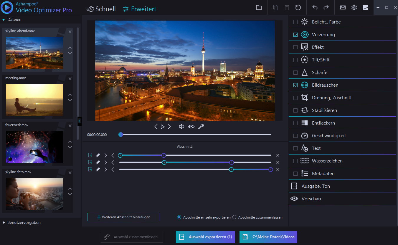scr-ashampoo-video-optimizer-pro-proof-1608615